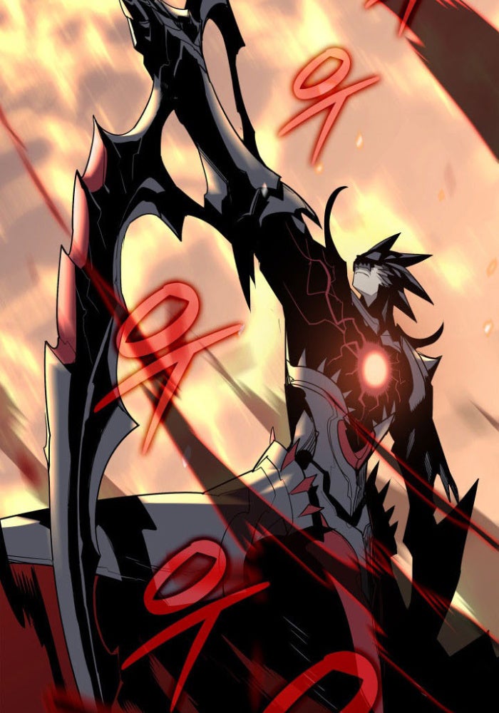 Tôi Là Lính Mới - Page 96