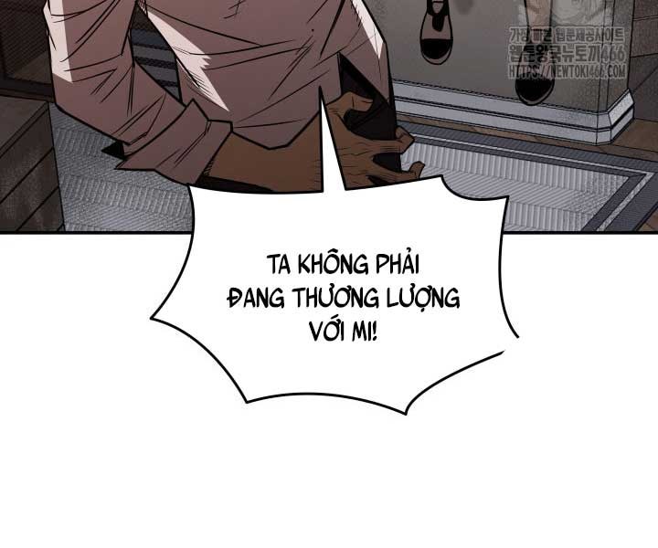 Tôi Là Lính Mới - Page 177