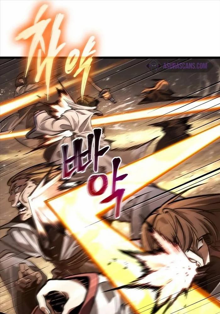 Thế Giới Sau Tận Thế - Page 75