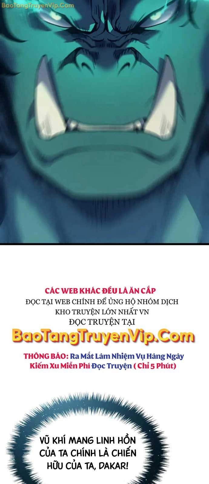 Đế Vương Hồi Quy - Page 29