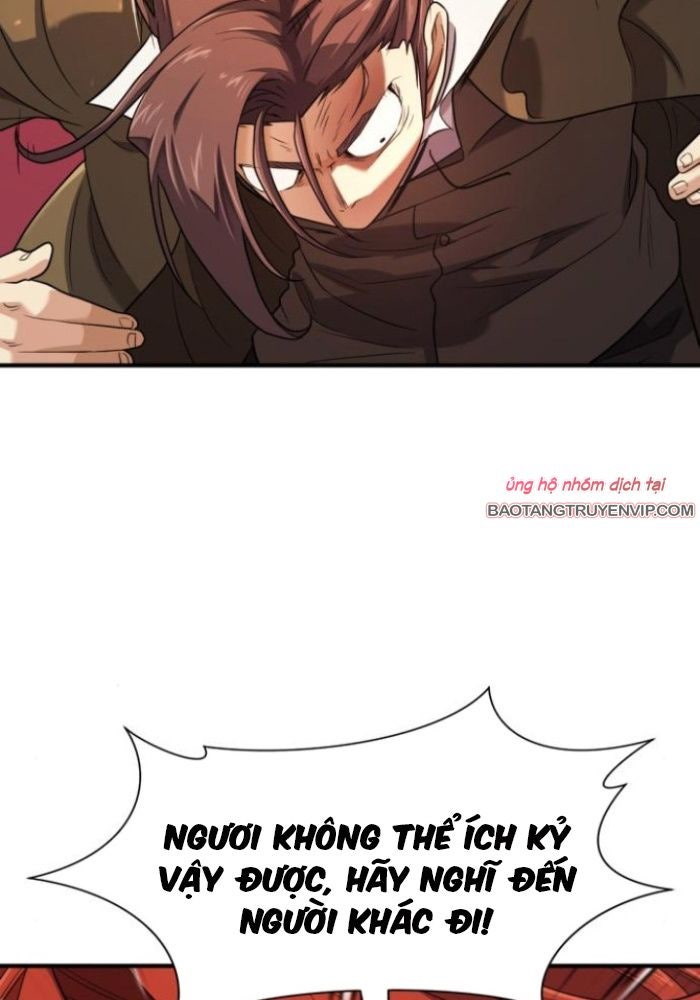 Bậc Thầy Thiết Kế Điền Trang - Page 102