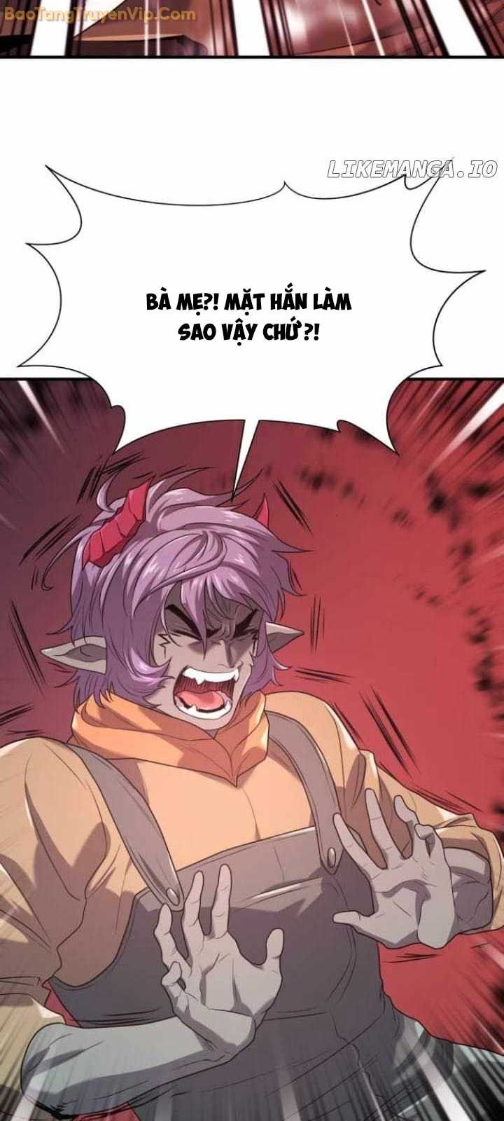 Bậc Thầy Thiết Kế Điền Trang - Page 69