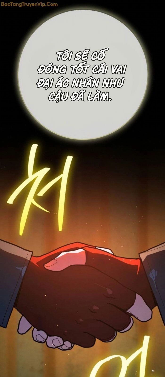 Quỷ Troll Mạnh Nhất Thế Giới - Page 23