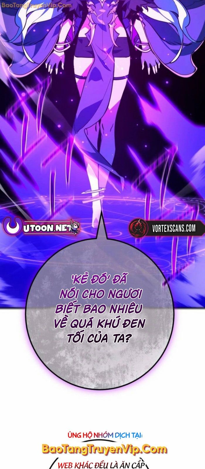 Quỷ Troll Mạnh Nhất Thế Giới - Page 103