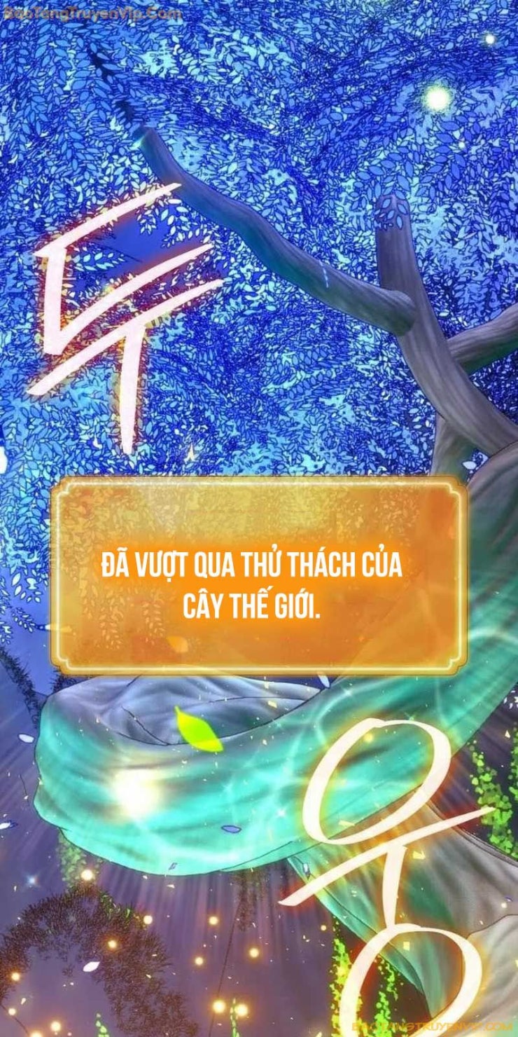 Quỷ Troll Mạnh Nhất Thế Giới - Page 132