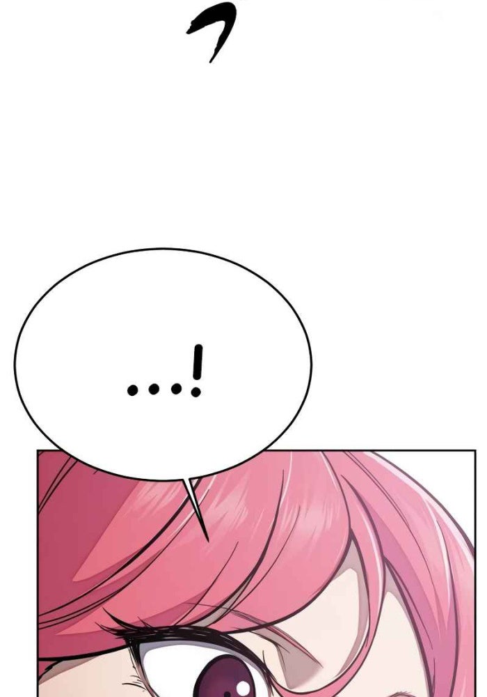 Giao Ước Tử Thần - Page 122