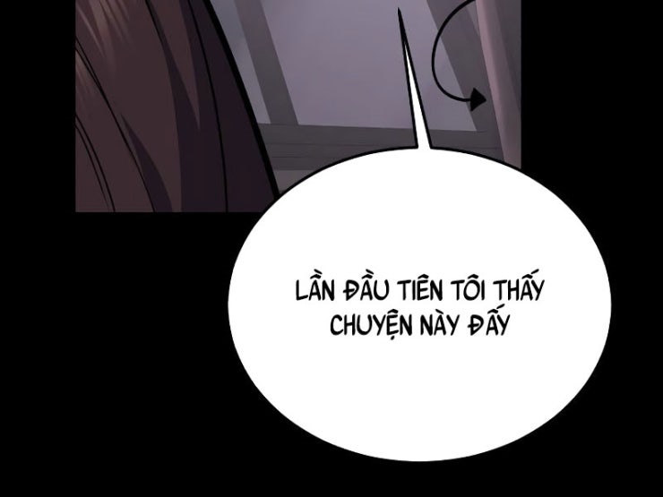 Giao Ước Tử Thần - Page 165