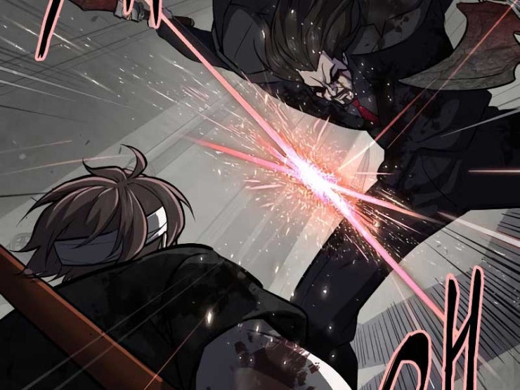 Giao Ước Tử Thần - Page 226