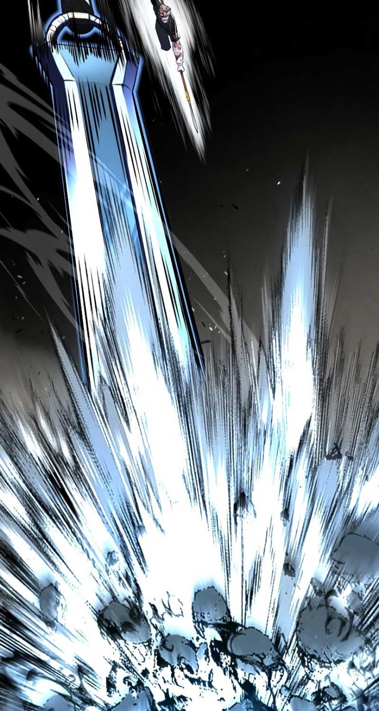 Giao Ước Tử Thần - Page 152