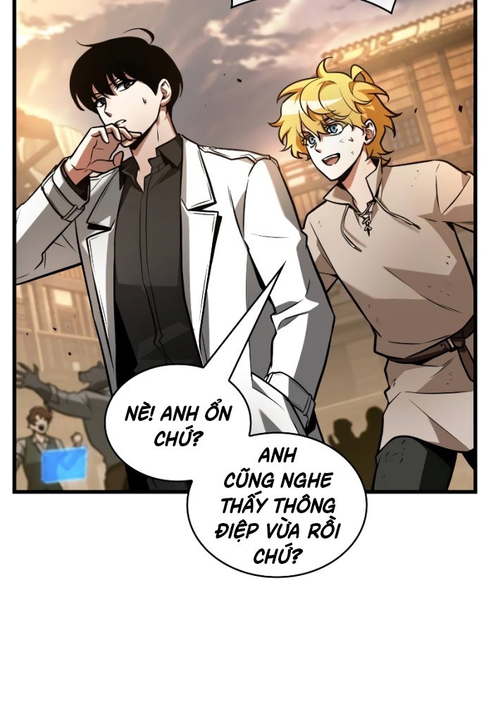 Toàn Trí Độc Giả - Page 72