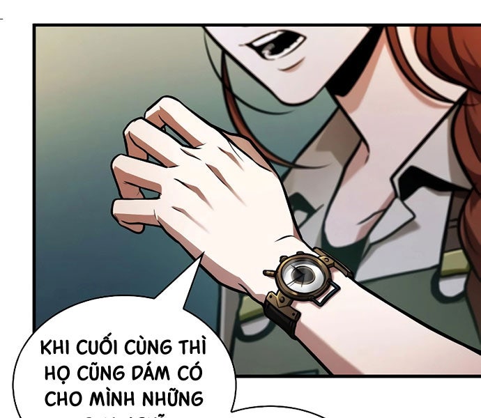 Toàn Trí Độc Giả - Page 21