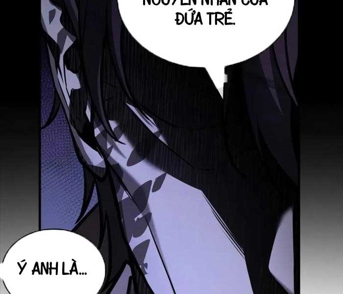 Toàn Trí Độc Giả - Page 50