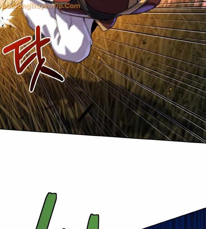 Đệ Tử Của Võ Lâm Minh Chủ - Page 19