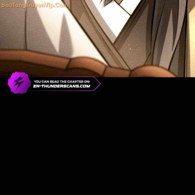 Đệ Tử Của Võ Lâm Minh Chủ - Page 10