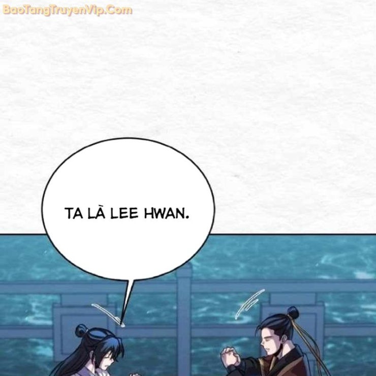 Đệ Tử Của Võ Lâm Minh Chủ - Page 173