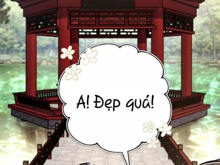 Đệ Tử Của Võ Lâm Minh Chủ - Page 191