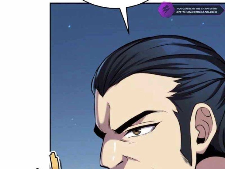 Đệ Tử Của Võ Lâm Minh Chủ - Page 68