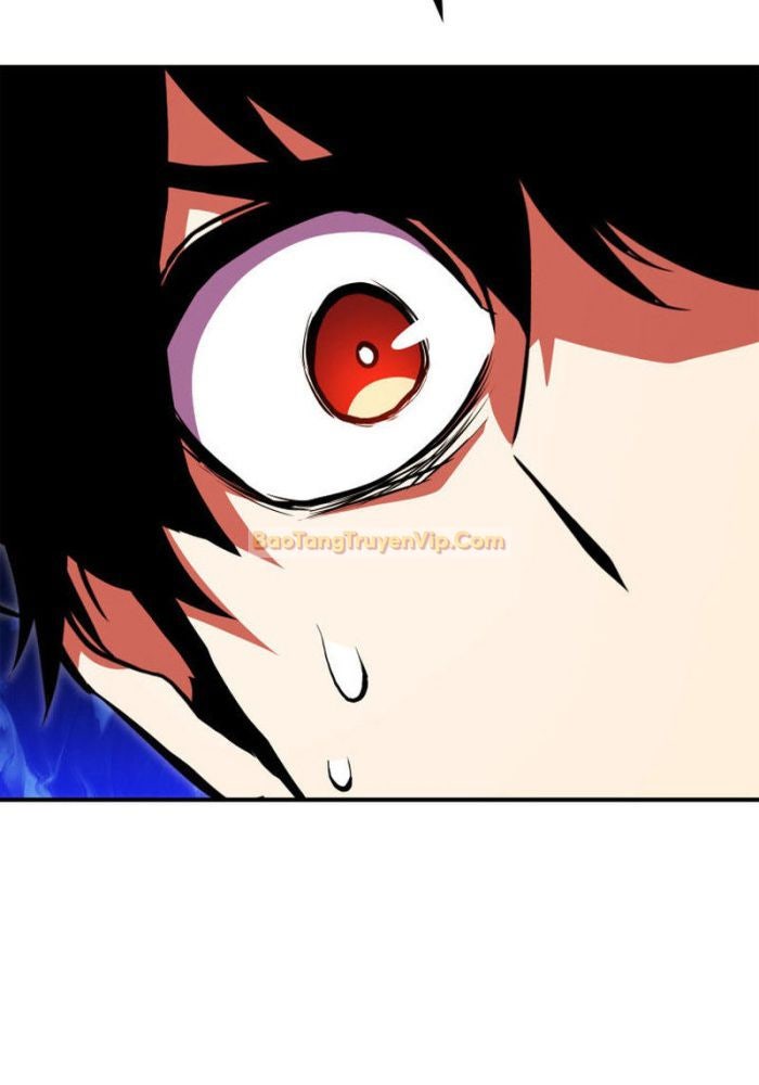 Sự Trở Lại Của Người Chơi Mạnh Nhất - Page 153