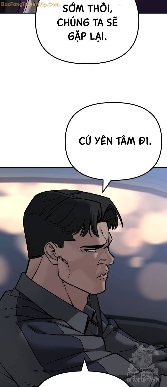 Giang Hồ Thực Thi Công Lý - Page 16