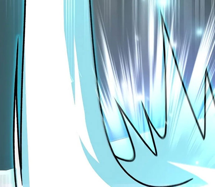 Nhân Vật Ngoài Lề Tiểu Thuyết - Page 133