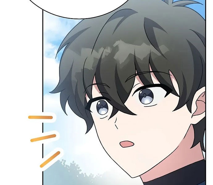 Nhân Vật Ngoài Lề Tiểu Thuyết - Page 246