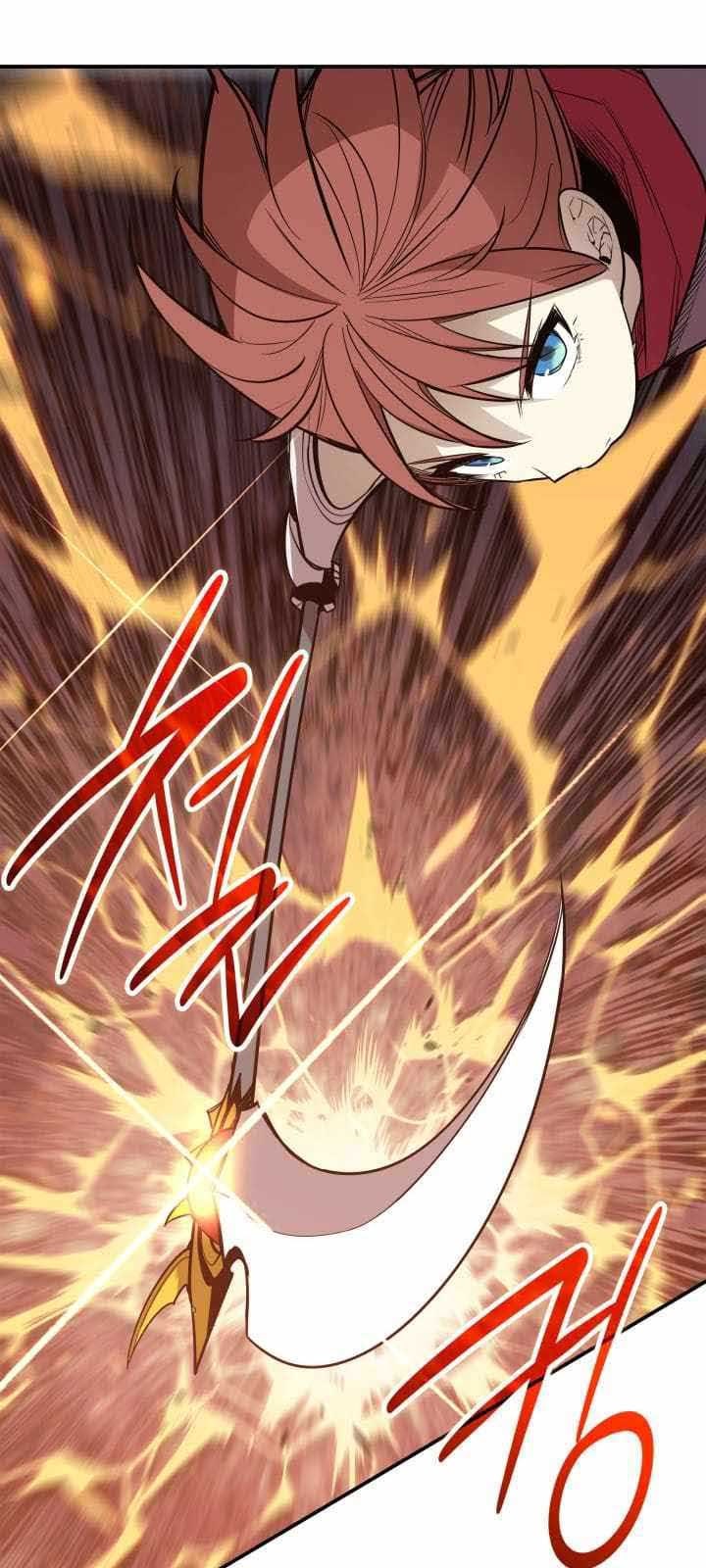 Tôi Là Lính Mới - Page 39