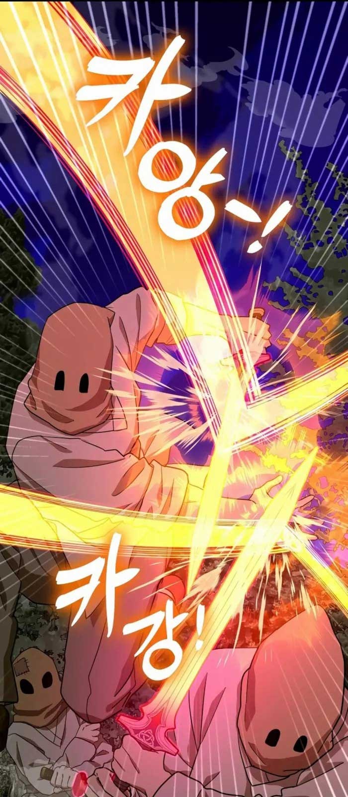 Thánh Cái Khỉ Gì, Đây Là Sức Mạnh Của Y Học Hiện Đại - Page 17