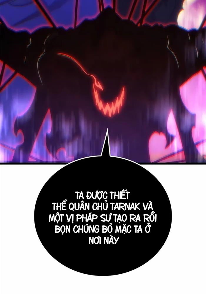 Solo Leveling : Ragnarok - Page 78