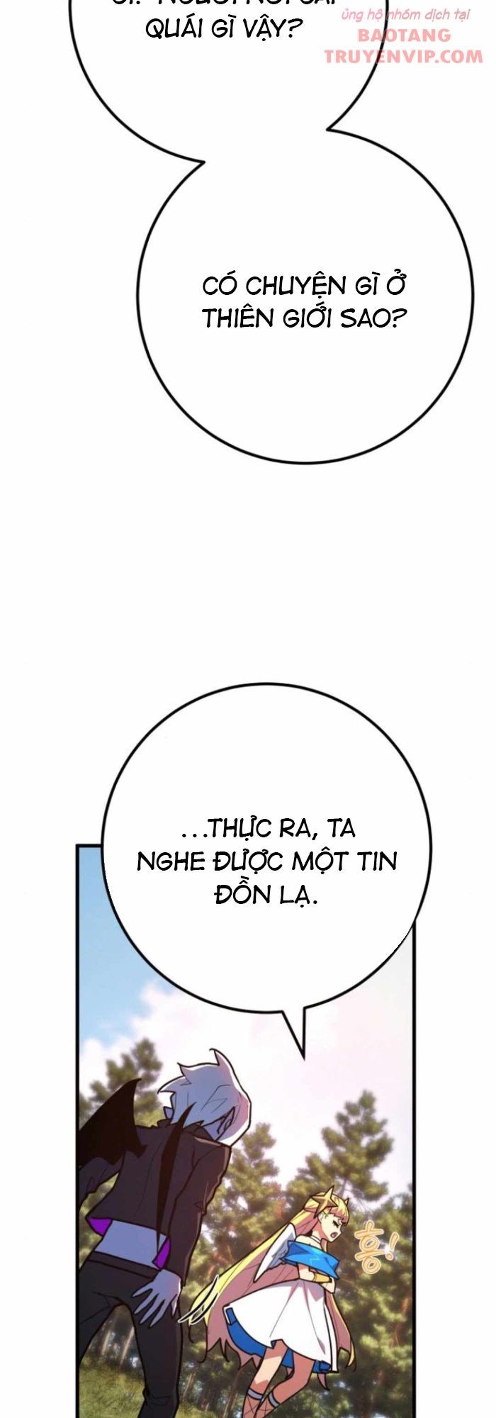 Quỷ Troll Mạnh Nhất Thế Giới - Page 22