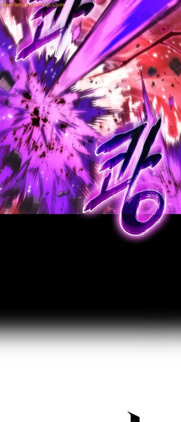 Thế Giới Sau Tận Thế - Page 13