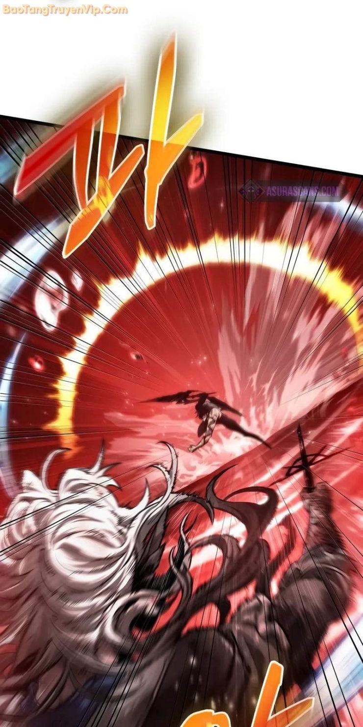 Thế Giới Sau Tận Thế - Page 10