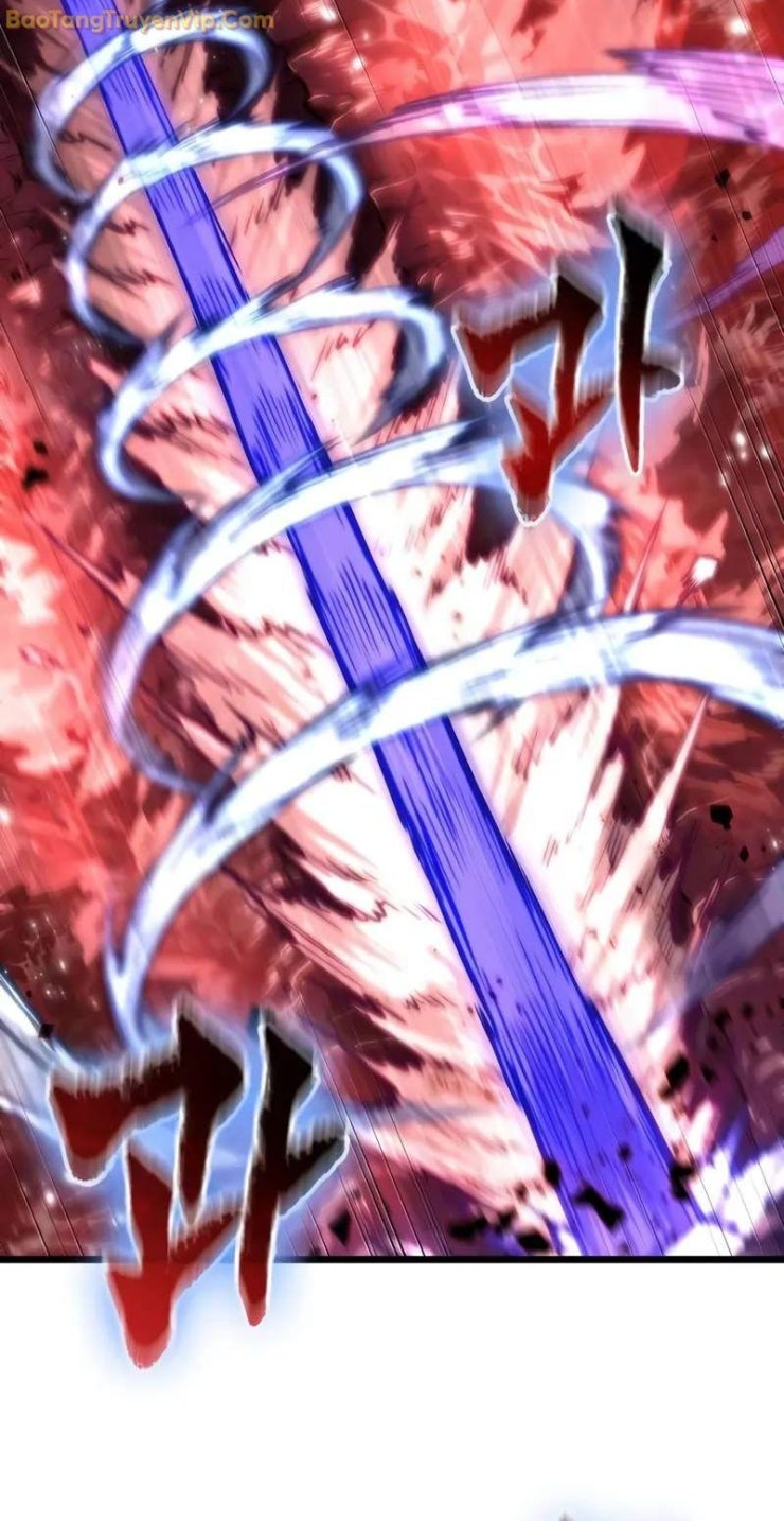 Thế Giới Sau Tận Thế - Page 35