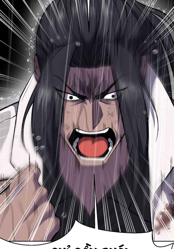 Giao Ước Tử Thần - Page 31