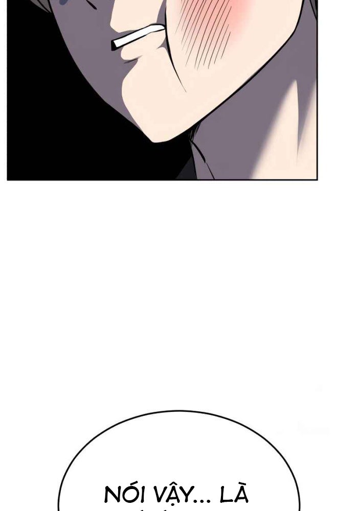 Giao Ước Tử Thần - Page 139