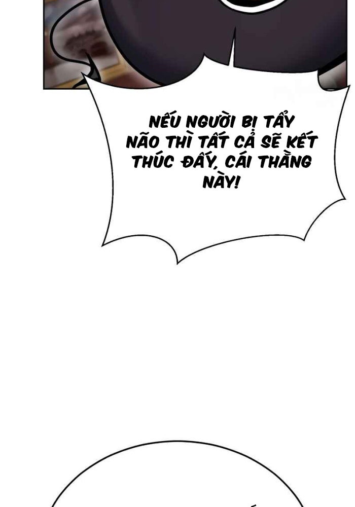 Giao Ước Tử Thần - Page 177