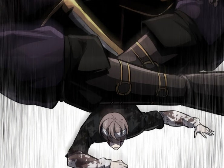 Giao Ước Tử Thần - Page 214