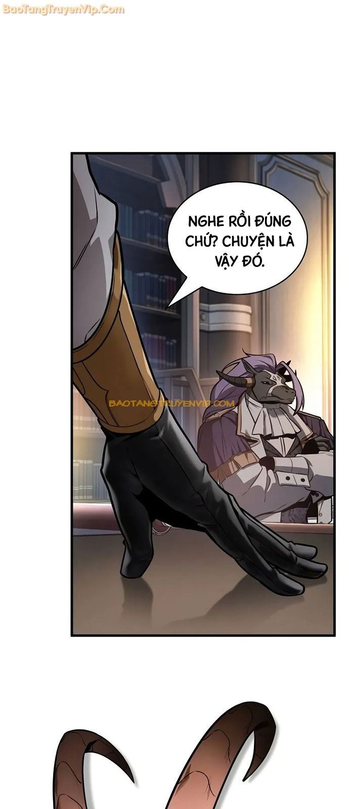 Toàn Trí Độc Giả - Page 25