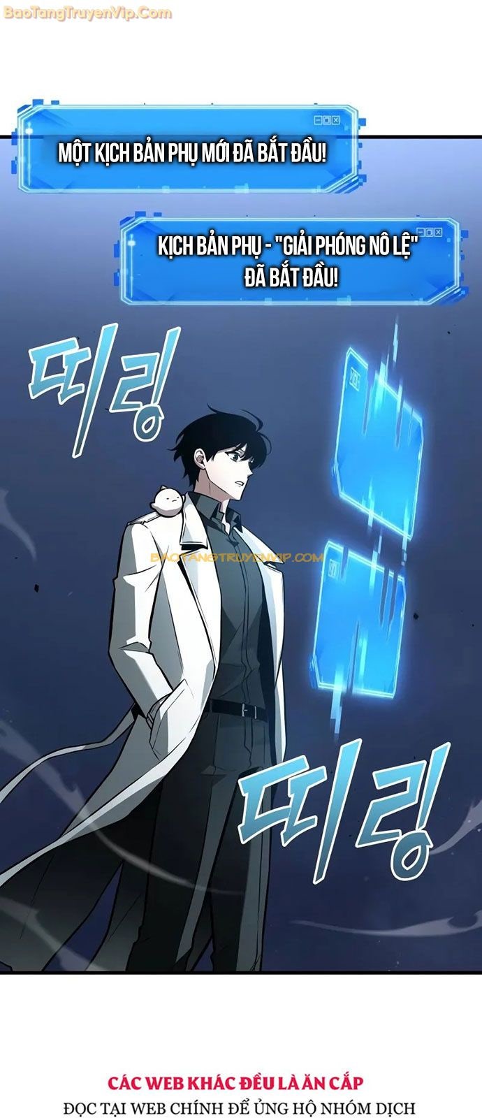 Toàn Trí Độc Giả - Page 65