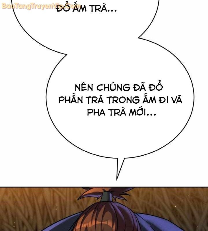 Đệ Tử Của Võ Lâm Minh Chủ - Page 107