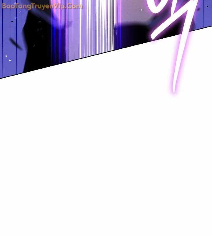 Đệ Tử Của Võ Lâm Minh Chủ - Page 141