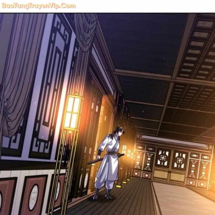 Đệ Tử Của Võ Lâm Minh Chủ - Page 76