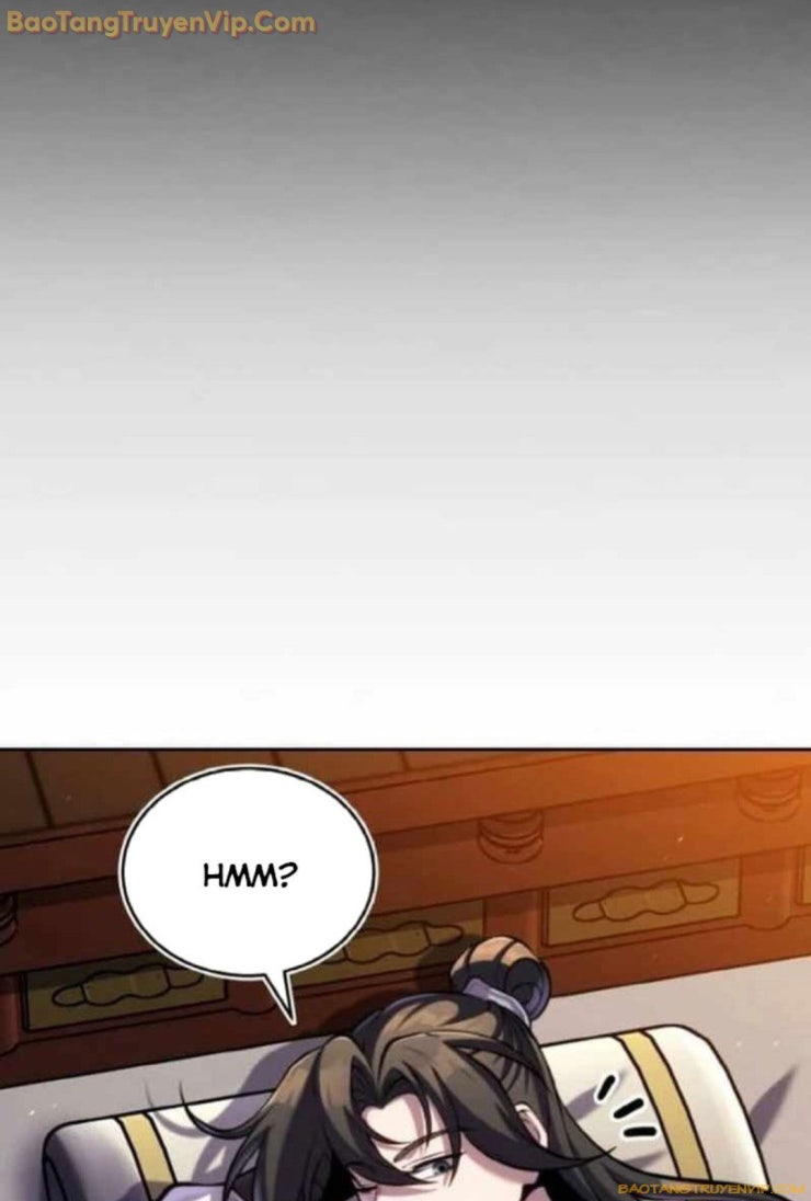 Đệ Tử Của Võ Lâm Minh Chủ - Page 102