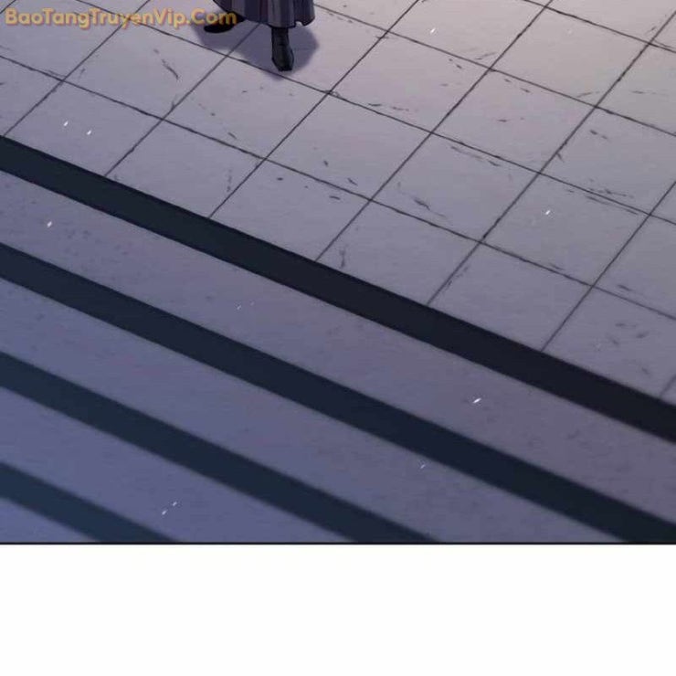 Đệ Tử Của Võ Lâm Minh Chủ - Page 98