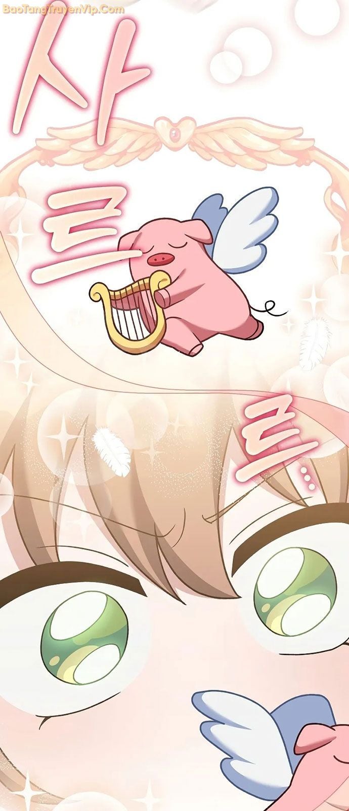 Nhân Vật Ngoài Lề Tiểu Thuyết - Page 71