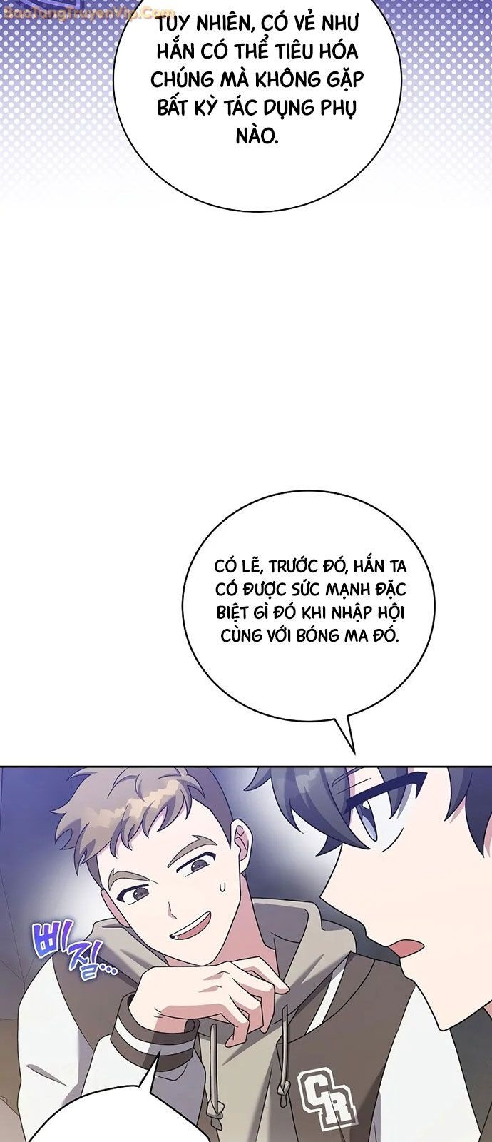 Nhân Vật Ngoài Lề Tiểu Thuyết - Page 96