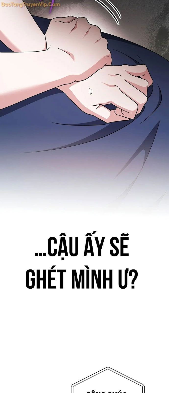 Nhân Vật Ngoài Lề Tiểu Thuyết - Page 52