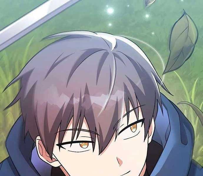 Nhân Vật Ngoài Lề Tiểu Thuyết - Page 263