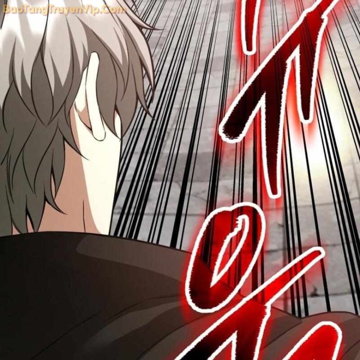 Ta Nuôi 1 Bầy Skeleton - Page 49