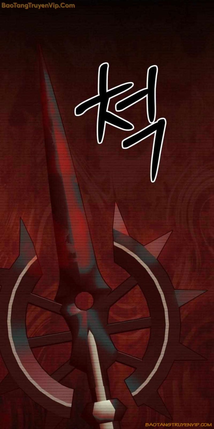 Ta Nuôi 1 Bầy Skeleton - Page 7