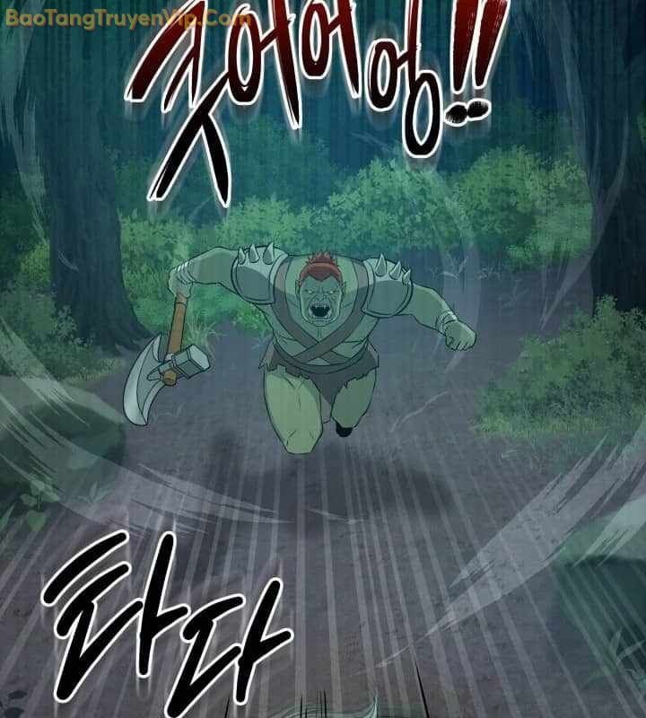 Ta Nuôi 1 Bầy Skeleton - Page 251